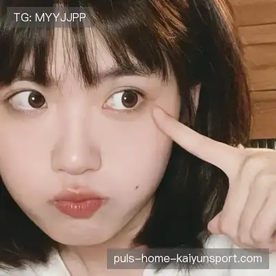 蒙好泓